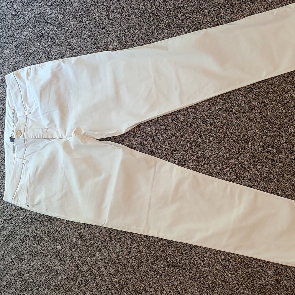 Lululemon Men's ABC Pants